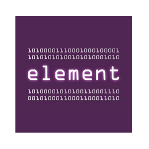 Element